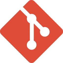 Cover Image of the Post